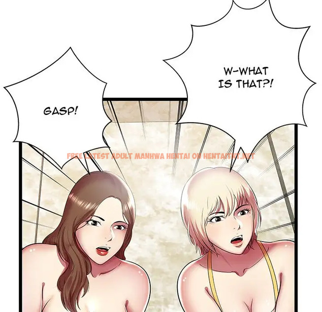 Read Hentai Image 11 396 in comic The Paradise - Chapter 11 - hentaitnt.net