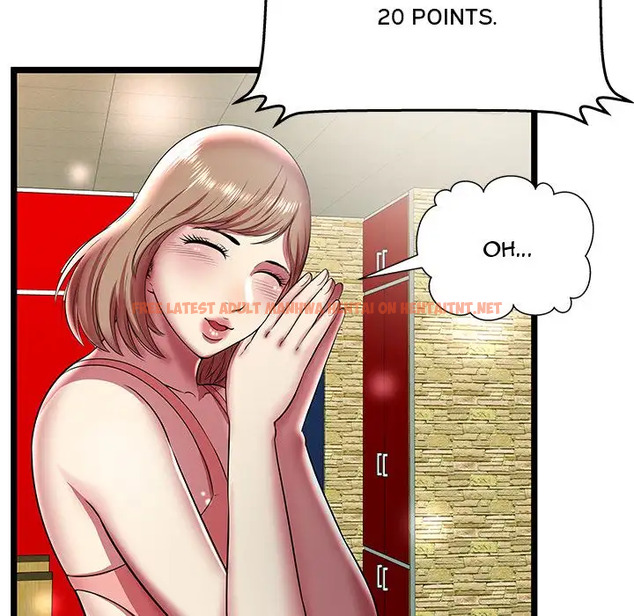 Read Hentai Image 57 396 in comic The Paradise - Chapter 11 - hentaitnt.net