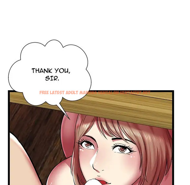 Read Hentai Image 65 396 in comic The Paradise - Chapter 11 - hentaitnt.net