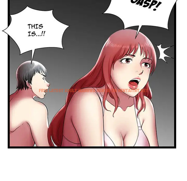 Read Hentai Image 91 399 in comic The Paradise - Chapter 11 - hentaitnt.net