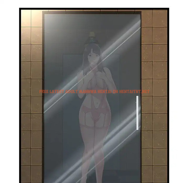 Read Hentai Image 14 392 in comic The Paradise - Chapter 12 - hentaitnt.net