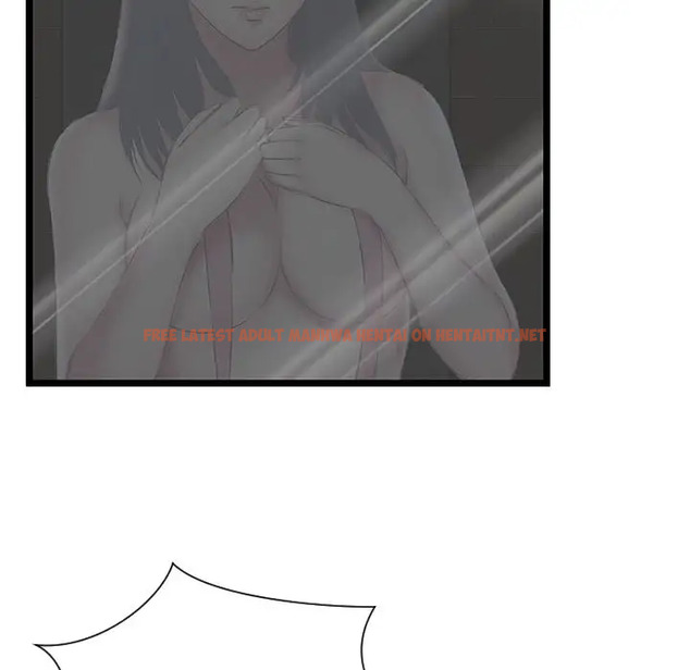 Read Hentai Image 16 392 in comic The Paradise - Chapter 12 - hentaitnt.net