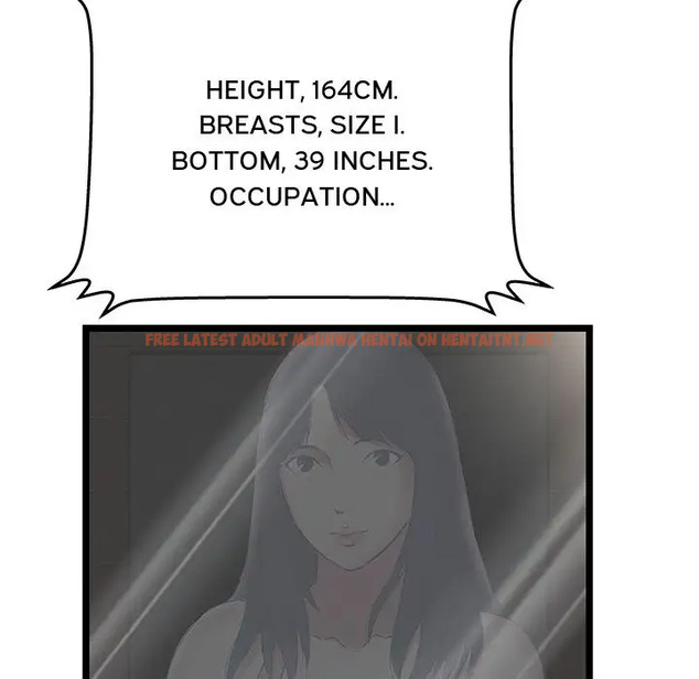 Read Hentai Image 18 392 in comic The Paradise - Chapter 12 - hentaitnt.net