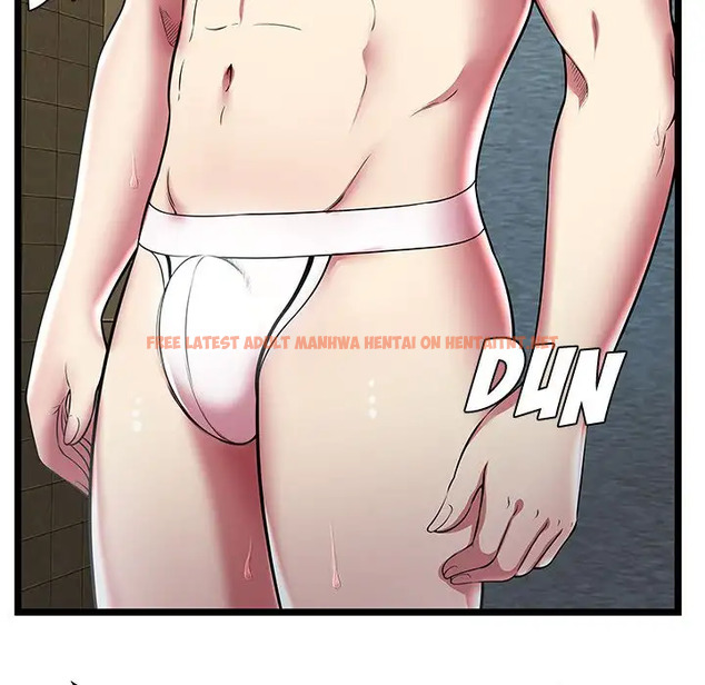 Read Hentai Image 28 392 in comic The Paradise - Chapter 12 - hentaitnt.net