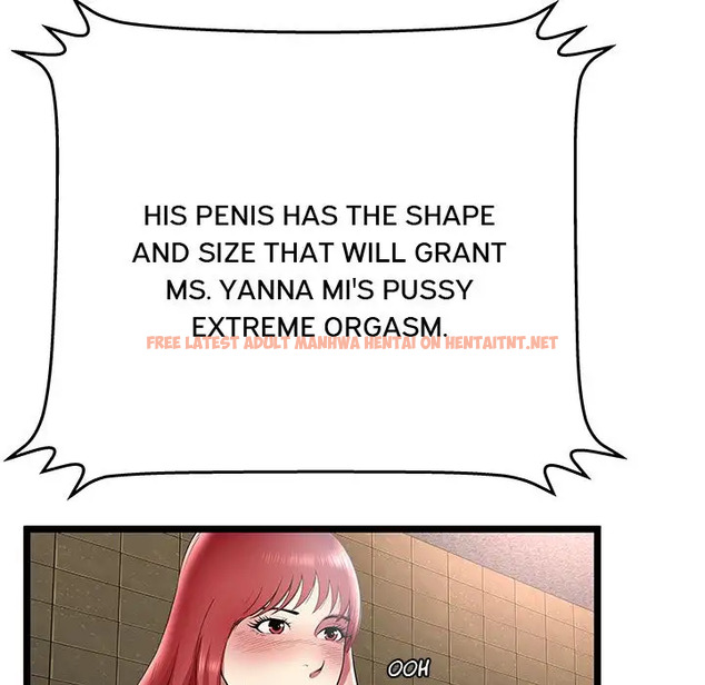 Read Hentai Image 29 392 in comic The Paradise - Chapter 12 - hentaitnt.net