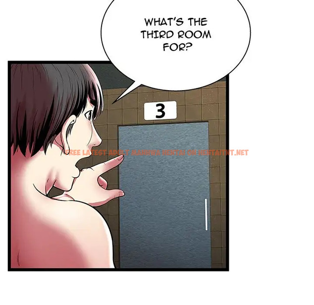 Read Hentai Image 51 392 in comic The Paradise - Chapter 12 - hentaitnt.net