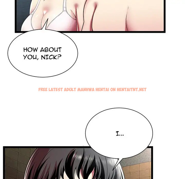 Read Hentai Image 62 393 in comic The Paradise - Chapter 12 - hentaitnt.net