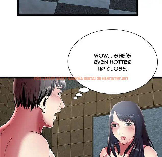 Read Hentai Image 79 396 in comic The Paradise - Chapter 12 - hentaitnt.net