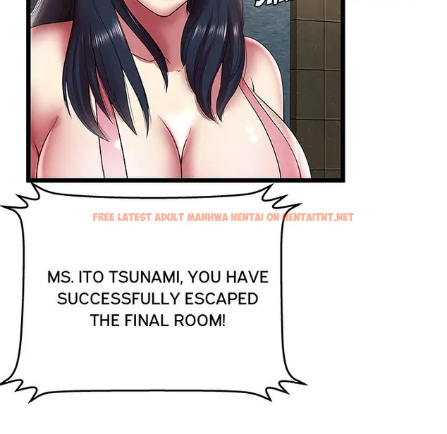 Read Hentai Image 83 396 in comic The Paradise - Chapter 12 - hentaitnt.net