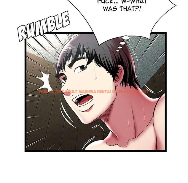 Read Hentai Image 97 396 in comic The Paradise - Chapter 12 - hentaitnt.net