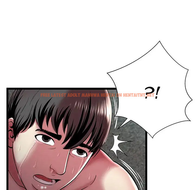 Read Hentai Image 107 392 in comic The Paradise - Chapter 13 - hentaitnt.net