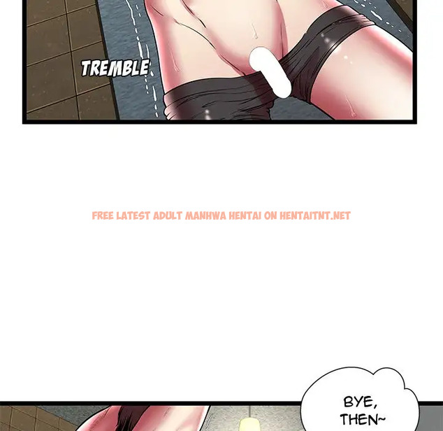 Read Hentai Image 22 389 in comic The Paradise - Chapter 13 - hentaitnt.net