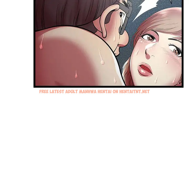 Read Hentai Image 28 389 in comic The Paradise - Chapter 13 - hentaitnt.net