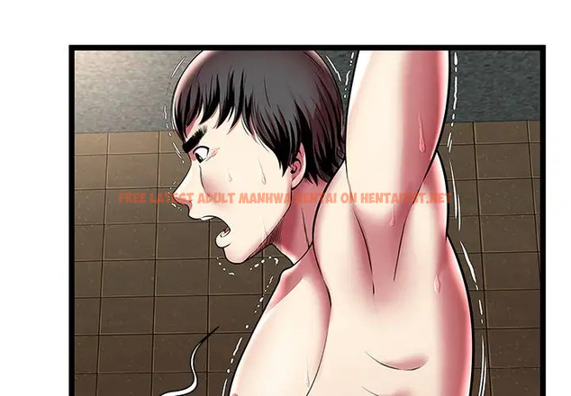 Read Hentai Image 3 389 in comic The Paradise - Chapter 13 - hentaitnt.net