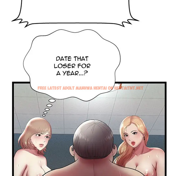 Read Hentai Image 68 389 in comic The Paradise - Chapter 13 - hentaitnt.net