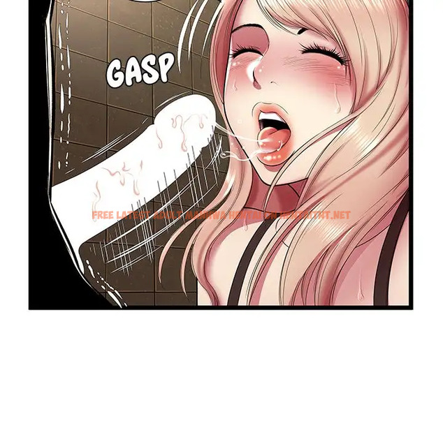 Read Hentai Image 7 389 in comic The Paradise - Chapter 13 - hentaitnt.net