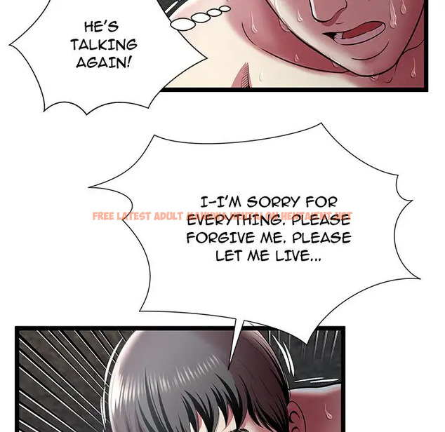 Read Hentai Image 94 392 in comic The Paradise - Chapter 13 - hentaitnt.net