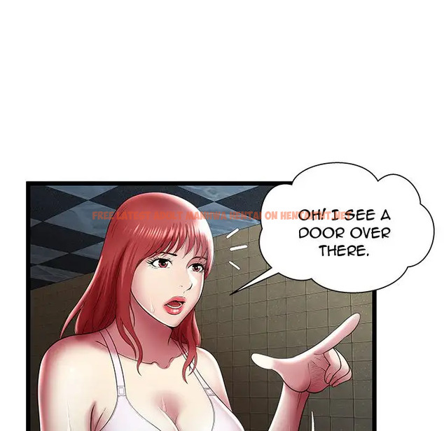 Read Hentai Image 32 385 in comic The Paradise - Chapter 14 - hentaitnt.net