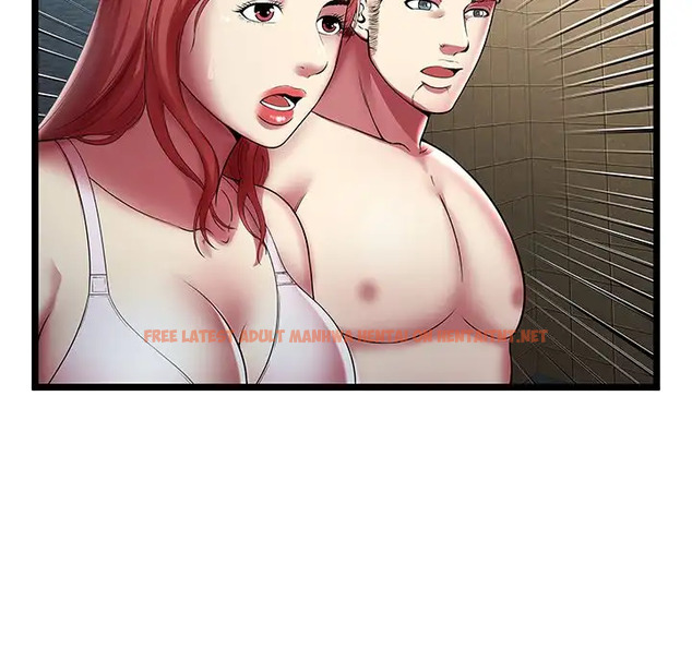 Read Hentai Image 38 385 in comic The Paradise - Chapter 14 - hentaitnt.net