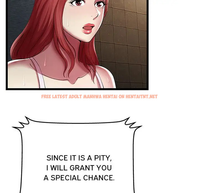 Read Hentai Image 46 385 in comic The Paradise - Chapter 14 - hentaitnt.net