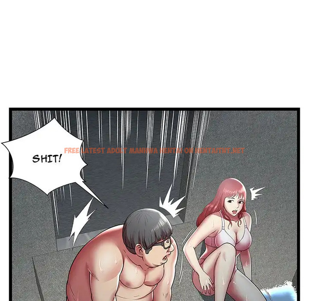 Read Hentai Image 72 385 in comic The Paradise - Chapter 14 - hentaitnt.net