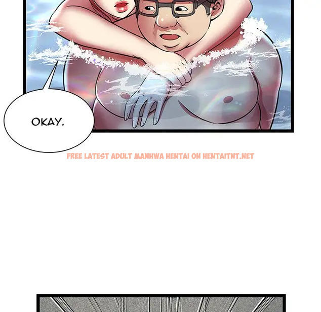 Read Hentai Image 83 385 in comic The Paradise - Chapter 14 - hentaitnt.net