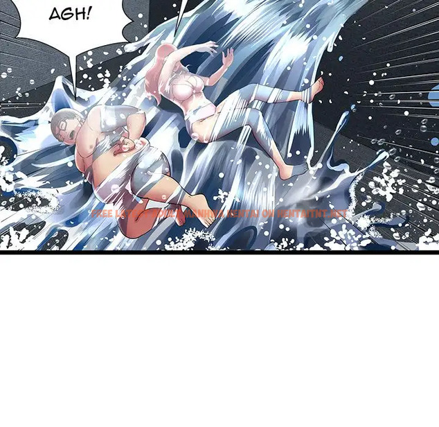 Read Hentai Image 94 388 in comic The Paradise - Chapter 14 - hentaitnt.net