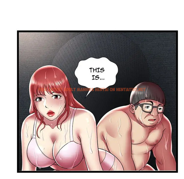 Read Hentai Image 95 388 in comic The Paradise - Chapter 14 - hentaitnt.net