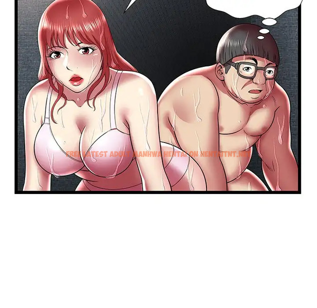 Read Hentai Image 97 388 in comic The Paradise - Chapter 14 - hentaitnt.net