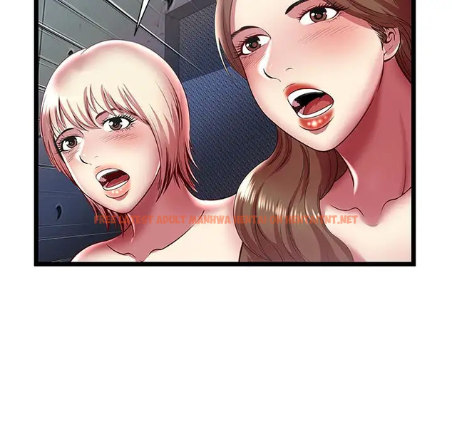 Read Hentai Image 100 385 in comic The Paradise - Chapter 15 - hentaitnt.net