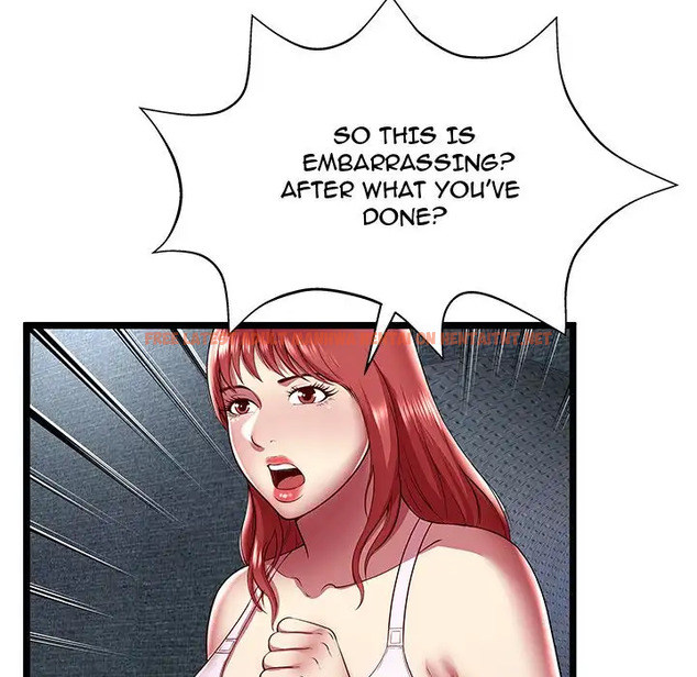 Read Hentai Image 15 382 in comic The Paradise - Chapter 15 - hentaitnt.net