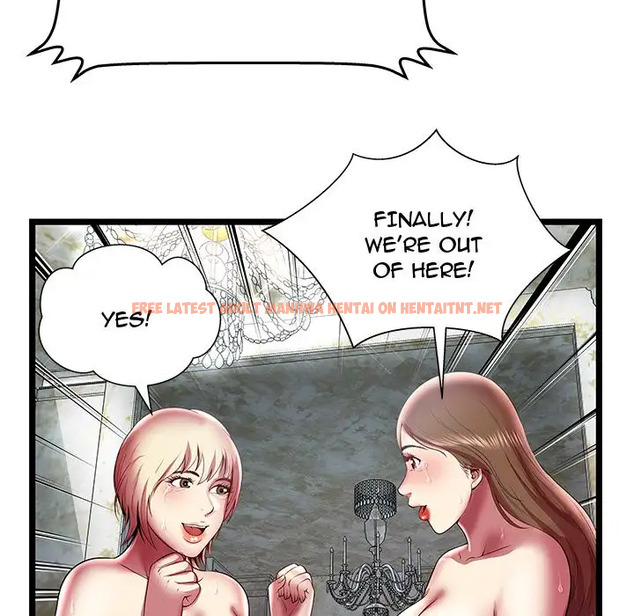 Read Hentai Image 38 382 in comic The Paradise - Chapter 15 - hentaitnt.net