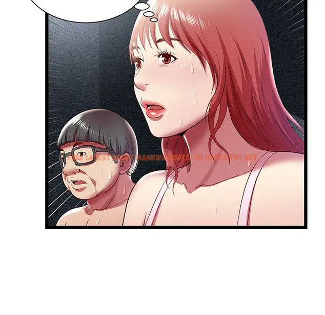 Read Hentai Image 7 381 in comic The Paradise - Chapter 15 - hentaitnt.net