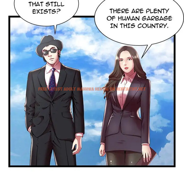 Read Hentai Image 85 382 in comic The Paradise - Chapter 15 - hentaitnt.net