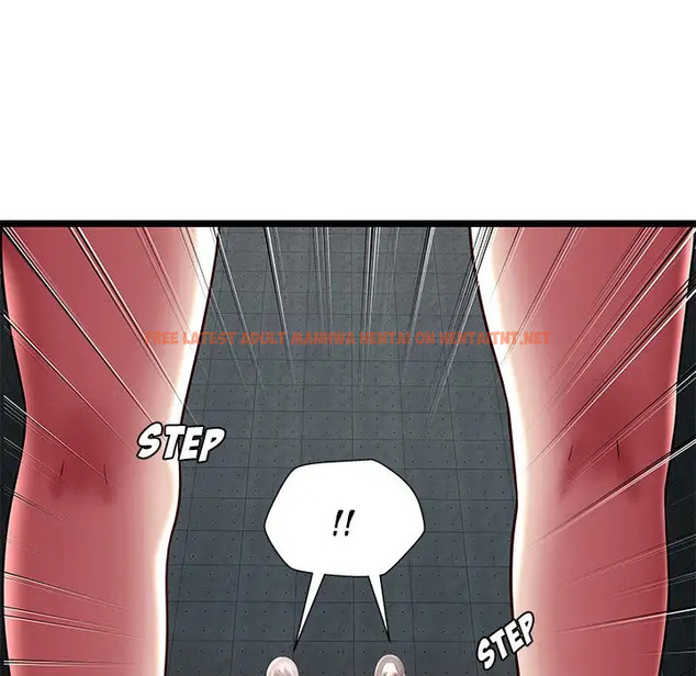 Read Hentai Image 98 385 in comic The Paradise - Chapter 15 - hentaitnt.net