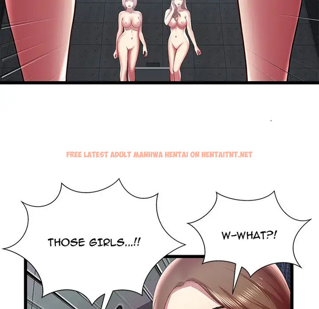 Read Hentai Image 99 385 in comic The Paradise - Chapter 15 - hentaitnt.net