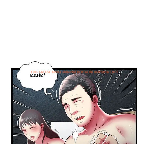 Read Hentai Image 105 381 in comic The Paradise - Chapter 16 - hentaitnt.net