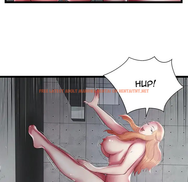 Read Hentai Image 23 378 in comic The Paradise - Chapter 16 - hentaitnt.net