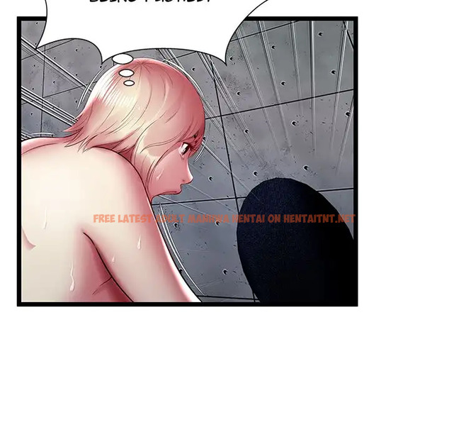 Read Hentai Image 30 378 in comic The Paradise - Chapter 16 - hentaitnt.net