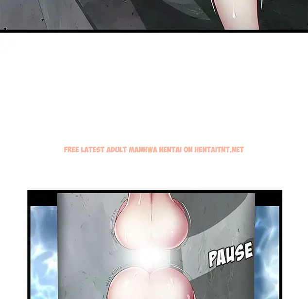 Read Hentai Image 32 378 in comic The Paradise - Chapter 16 - hentaitnt.net