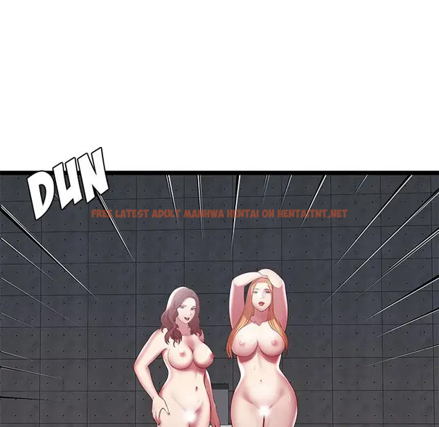 Read Hentai Image 5 378 in comic The Paradise - Chapter 16 - hentaitnt.net