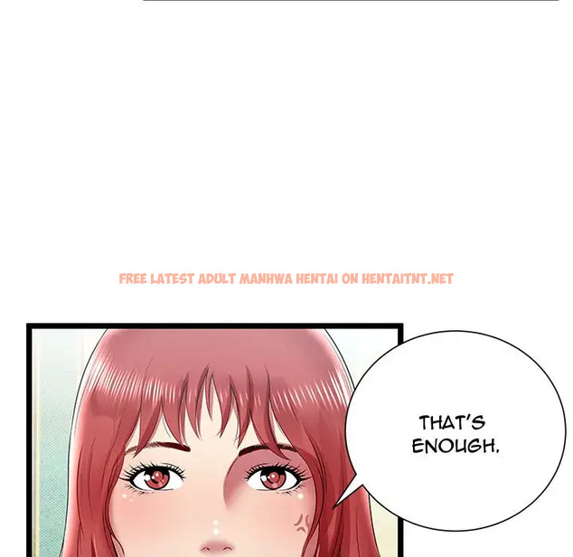 Read Hentai Image 53 375 in comic The Paradise - Chapter 17 - hentaitnt.net