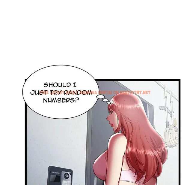 Read Hentai Image 102 371 in comic The Paradise - Chapter 18 - hentaitnt.net