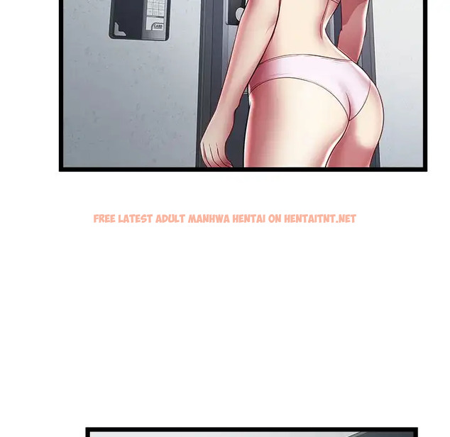 Read Hentai Image 103 371 in comic The Paradise - Chapter 18 - hentaitnt.net