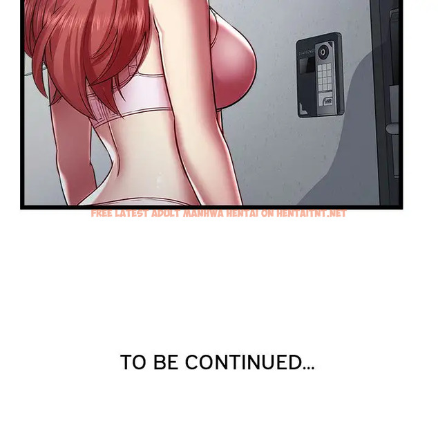 Read Hentai Image 109 374 in comic The Paradise - Chapter 18 - hentaitnt.net