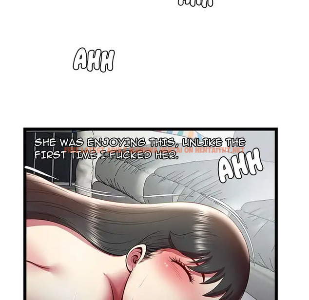 Read Hentai Image 28 371 in comic The Paradise - Chapter 18 - hentaitnt.net