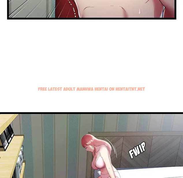 Read Hentai Image 42 371 in comic The Paradise - Chapter 18 - hentaitnt.net