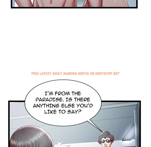 Read Hentai Image 72 371 in comic The Paradise - Chapter 18 - hentaitnt.net