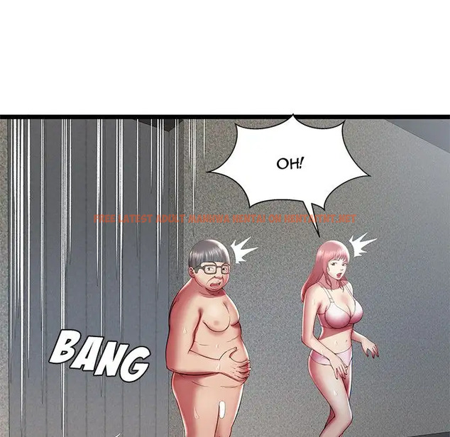 Read Hentai Image 86 371 in comic The Paradise - Chapter 18 - hentaitnt.net