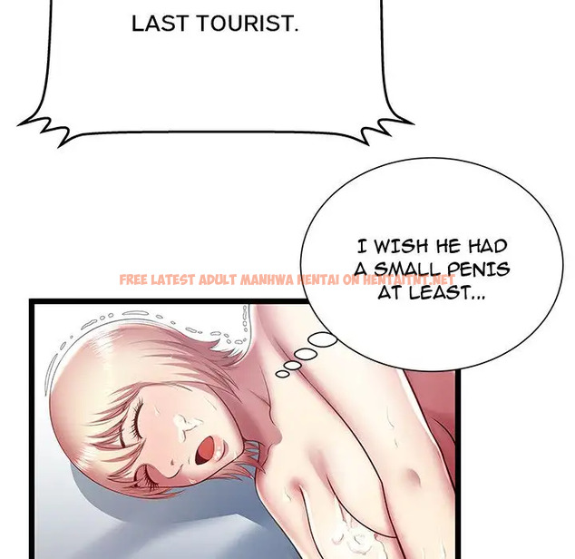 Read Hentai Image 21 368 in comic The Paradise - Chapter 19 - hentaitnt.net